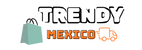 Trendy Mexico 