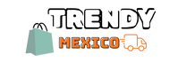 Trendy Mexico 