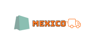 Trendy Mexico 